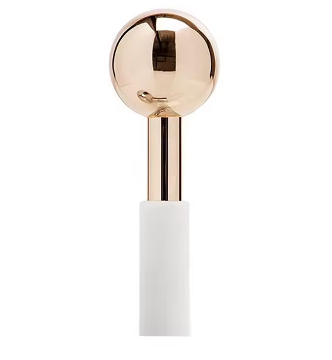 Globes de massage par le froid OrBeia™