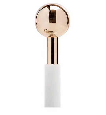 Globes de massage par le froid OrBeia™